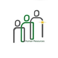 HRM Club - KAU logo - Similar company to Mis Team