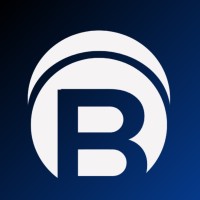 Contábil Brandão logo - Similar company to Contabilidade Morais