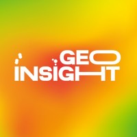 Geoinsight Consultoria