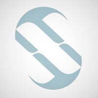 Screen Savers PCS Ltd logo - Similar company to Uptech Systems
