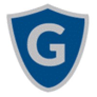 Guardian Electric Mfg. Co. logo - Similar company to Kelco Industries