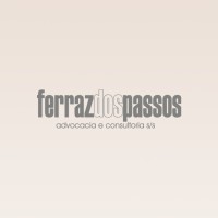 Ferraz dos Passos Advocacia e Consultoria logo - Similar company to Acca Group