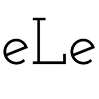 inside eLements logo - Similar company to Lumba World