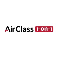 Airclass India