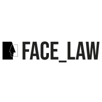 FACE_LAW logo - Similar company to Mint Solutions