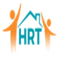 Human Resource Training (HRT), Inc. logo - Similar company to Payday | Human Resource Solutions
