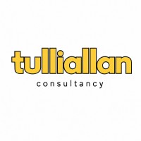 Tulliallan Consultancy logo - Similar company to Cultureelevate.