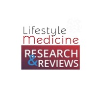 Lifestyle Medicine Research and Reviews Journal logo - Similar company to Pakistan Association Of Lifestyle Medicine