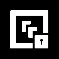 Riddle Room Canberra logo - Similar company to Lightning Rock