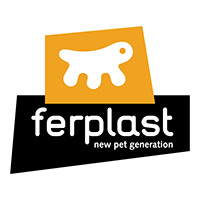 Ferplast S.p.A. logo - Similar company to Croci Group