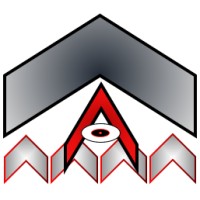 CivilSoftSys logo - Similar company to Asidero