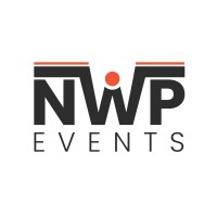 Networking with Purpose logo - Similar company to L