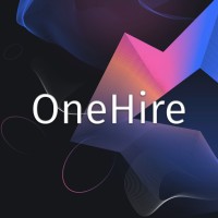 OneHire logo - Similar company to Onehire Solutions