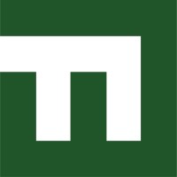 Welborn Financial logo - Similar company to Dougherty & Associates