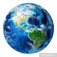 AXISCON logo - Similar company to Ioooi