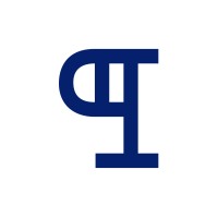 Plato Project logo - Similar company to Act Two