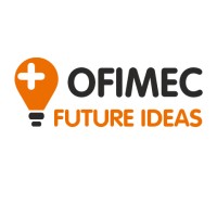 OFIMEC logo - Similar company to Ricopia Technologies