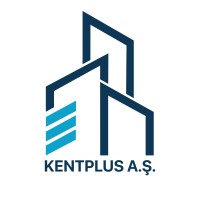 Kentplus logo - Similar company to Cesas