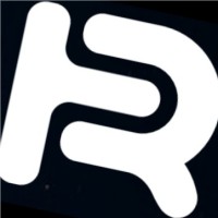 Rivet Communications INC logo - Similar company to Rivet Communications