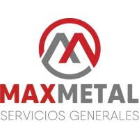 MAXMETAL SERVICIOS GENERALES S.A.C logo - Similar company to Max Services Srl