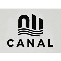 Canal logo - Similar company to Blockbae Media