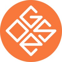 Objectifs GSE logo - Similar company to Bde Infocom Lyon 3