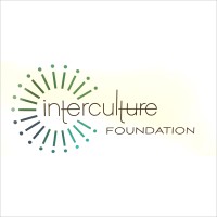 Interculture Foundation