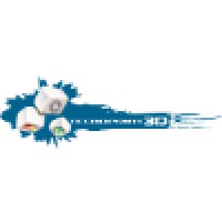 Tecnoprint 3D