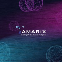 Tamarix Onesolutions logo - Similar company to Blackcube Solution Sdn Bhd