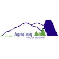 Augusta County Parks And Recreation