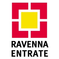 Ravenna Entrate Spa logo - Similar company to Praevidere Srl