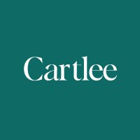 Cartlee logo - Similar company to Procreate Match