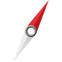 COMPASSCO logo - Similar company to Compasscom Software