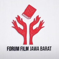 Forum Film Jawa Barat (FFJB) logo - Similar company to Institut Pendidikan Indonesia