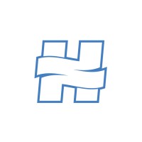 Helty Srl logo - Similar company to Alpac