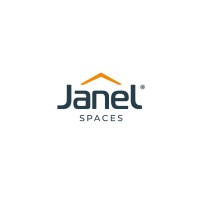 Janel Spaces Ltd logo - Similar company to Iddg