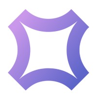 BetterWithDome logo - Similar company to 01X