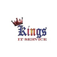 Kings IT Service logo - Similar company to Techsy Cloud