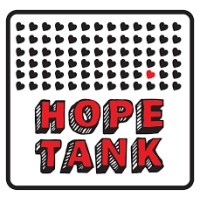 Hope Tank