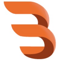 Bimcon logo - Similar company to Bimcom