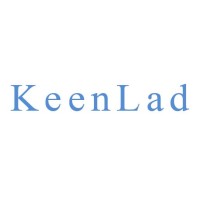 Keenlad Consulting logo - Similar company to Cloudek