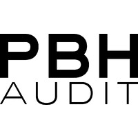 PBH AUDIT logo - Similar company to Conseil & Performance
