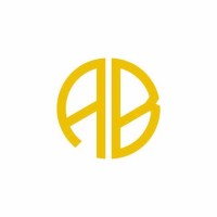 AB PHYSIOTHERAPY JO logo - Similar company to Kilani Physiotherapy Center