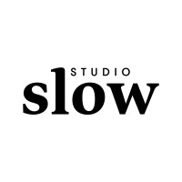 Studio Slow logo - Similar company to Pomelo Marketing