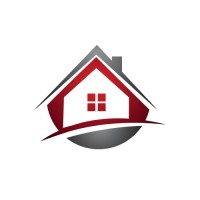 Pune Properties logo - Similar company to Pune Property Guide