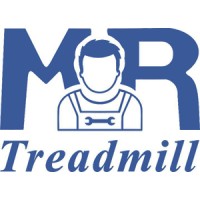 Mr.Treadmill Sporting Goods Service Company مجموعه تخصصی تعمیراتی آقای تردمیل logo - Similar company to Treadmill Outlet