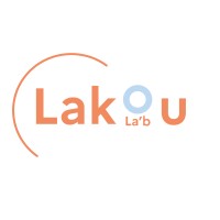 Lakou La'b logo - Similar company to Lab' An Nou