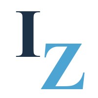 Indizeal Software Solutions Pvt Ltd logo - Similar company to Smartborn Software Consulting Pvt.Ltd.