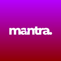 Mantra logo - Similar company to Mantra
