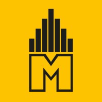 Mecklenburgische Versicherungs-Gesellschaft a. G. logo - Similar company to Ghc Solutions Gmbh